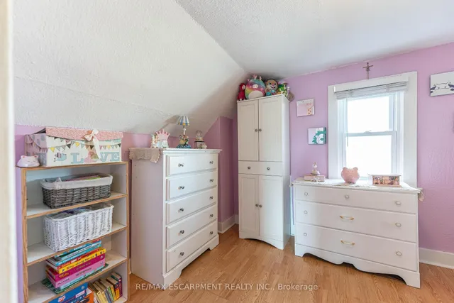 Additional image 21 of 174 East 24th St