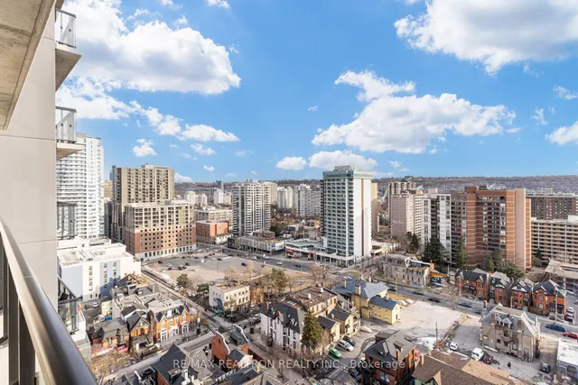 Additional image 30 of 15 Queen St Unit 1701