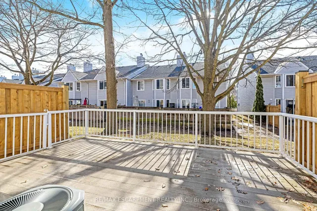 Additional image 31 of 2021 Sixth Line Unit 56