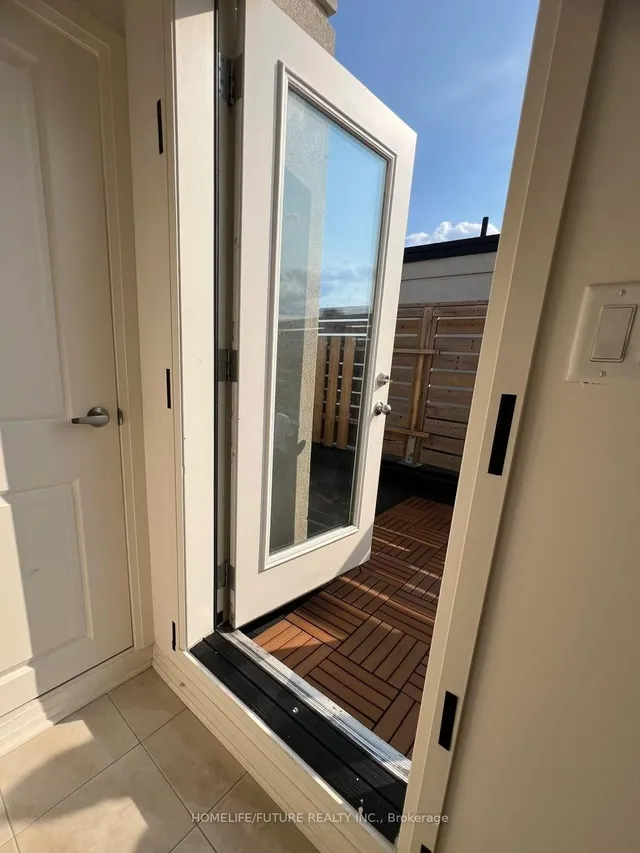 Additional image 9 of 1357 Neilson Rd Unit 85