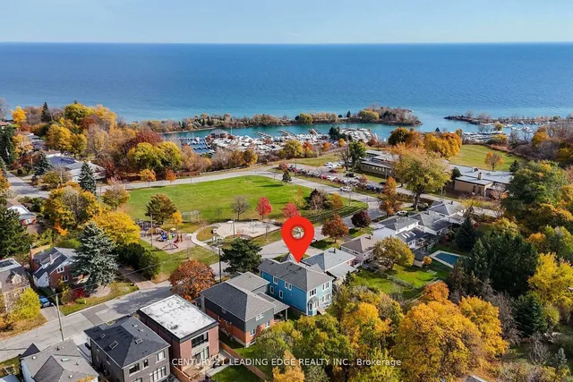 Additional image 36 of 12 Gradwell Dr