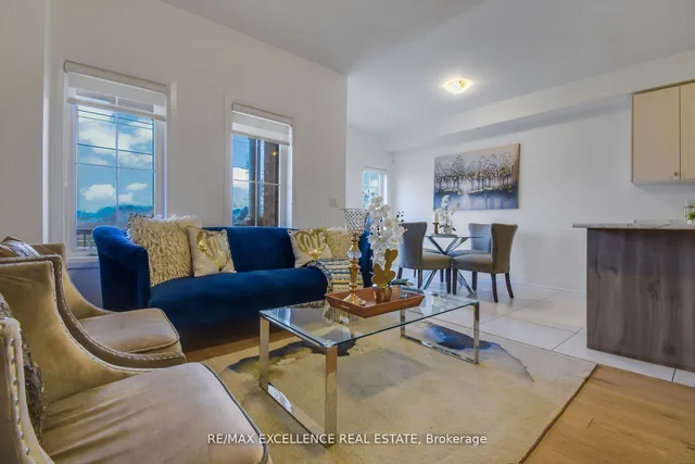 Additional image 6 of 3 Brixham Lane