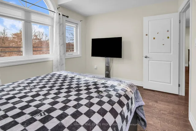 Additional image 33 of 262 Beechgrove Dr