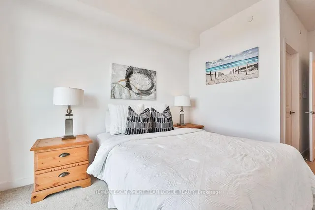 Additional image 20 of 450 Dundas St Unit 1002