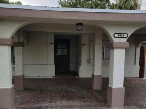 Primary image of 3908 Montebello Ave, Las Vegas, NV 89110