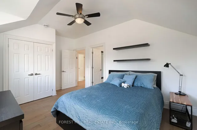 Additional image 31 of 36 Manor Haven Rd