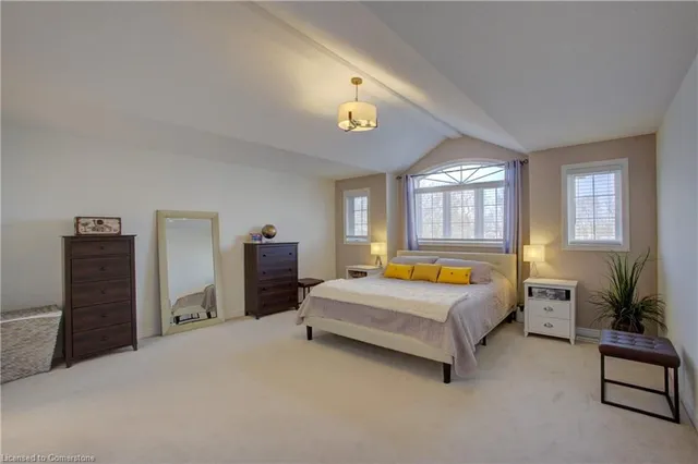 Additional image 28 of 105 Rothsay Ave