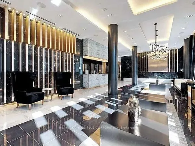 Additional image 9 of 101 Erskine Ave Unit 2805