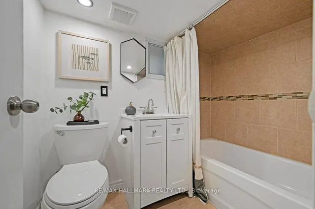 Additional image 13 of 17 Criscoe St