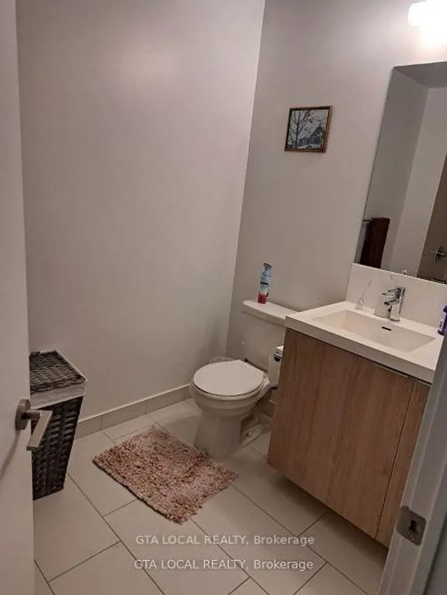 Additional image 40 of 34 Tubman Ave Unit 406