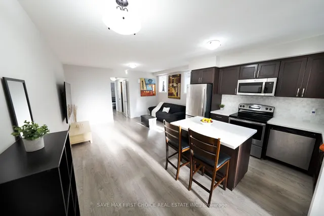 Additional image 7 of 388 Old Huron Rd Unit 10 D