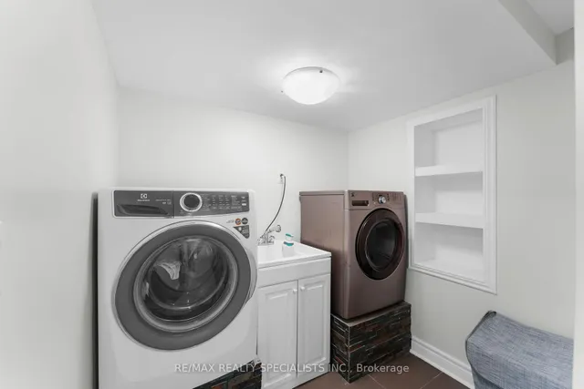 Additional image 31 of 143 CLOVER BLOOM Rd