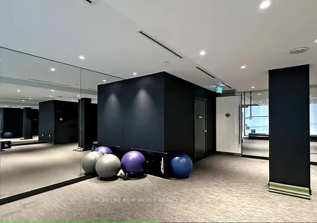 Additional image 36 of 99 Broadway Ave Unit 2404