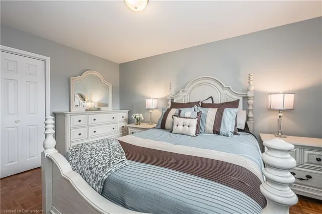 Additional image 16 of 98 Juniper Dr