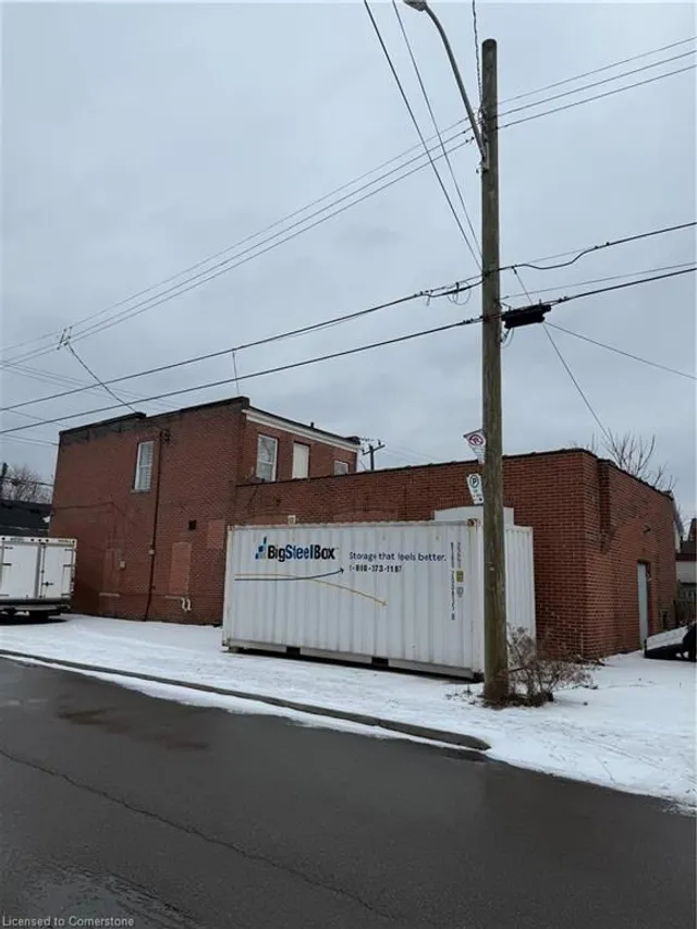 Additional image 10 of 140 Beach Rd