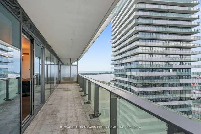 Additional image 18 of 390 Cherry St Unit 2602