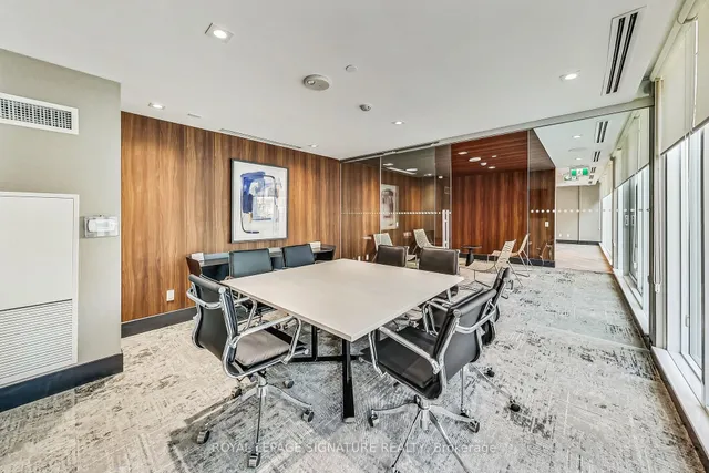 Additional image 30 of 403 Church St Unit 4002