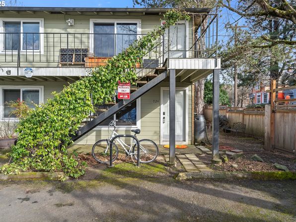 724 SE 16th Ave, Portland, OR 97214