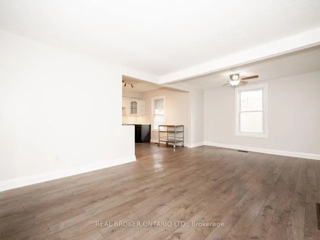 Additional image 12 of 227 East 23rd St