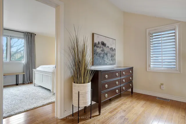 Additional image 38 of 595 Mill Park Dr