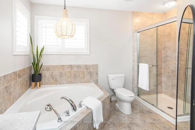 Additional image 28 of 4323 Dennis Ave