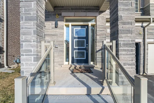 Additional image 3 of 284 Great Falls Blvd