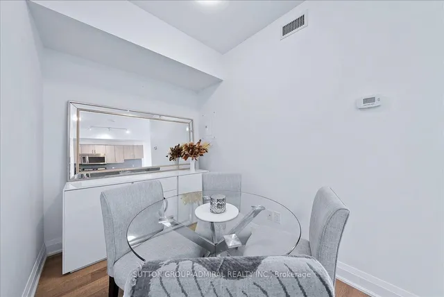 Additional image 13 of 16 Mcadam Ave Unit 513