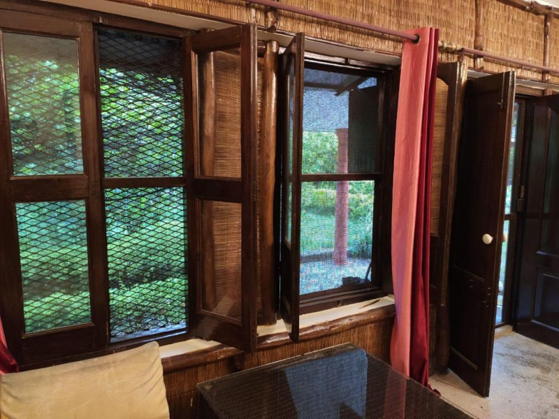 Additional image 2 of Nehru Colony, Dehradun