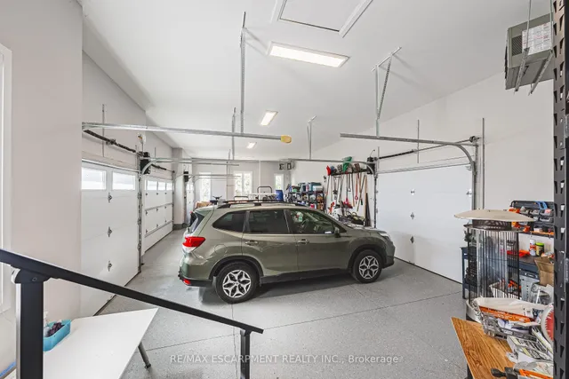 Additional image 47 of 8378 Chippewa Rd