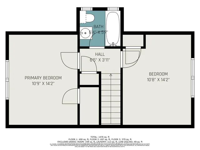 Additional image 30 of 15 Shangarry Dr