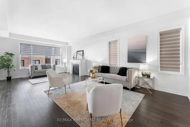 Additional image 10 of 269 Broadacre Dr