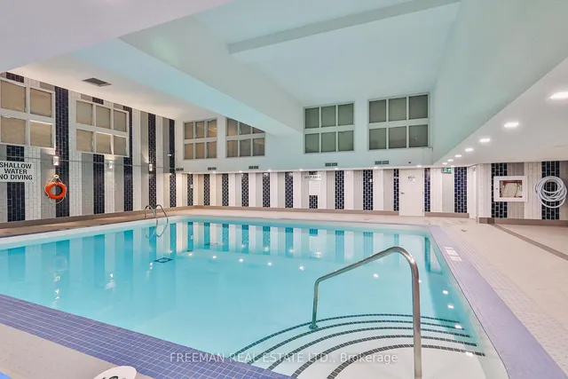 Additional image 13 of 360 Bloor St Unit 204