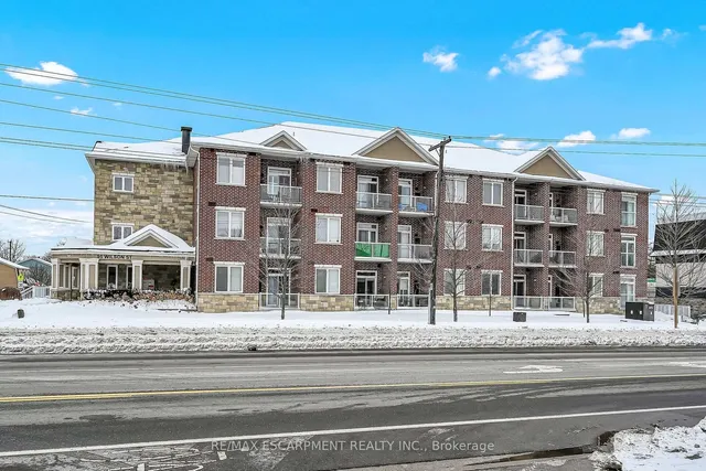 Additional image 2 of 95 Wilson St Unit 101