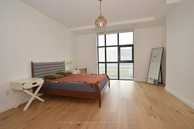 Additional image 21 of 112 King St Unit 1108