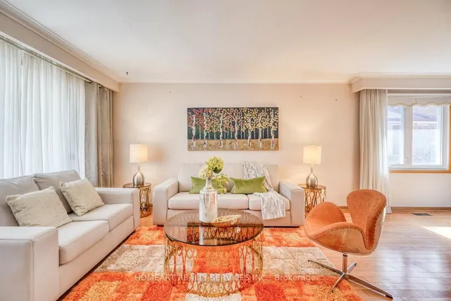 Additional image 6 of 326 Huntsmill Blvd