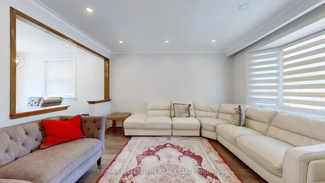 Additional image 11 of 341 Moore Park Ave