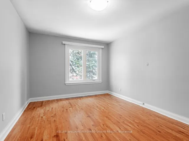 Additional image 27 of 16 Prince Charles Dr