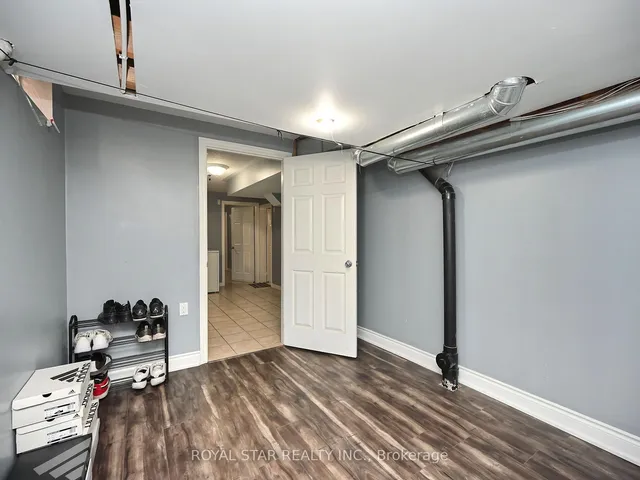 Additional image 36 of 33 Alice Spring Cres