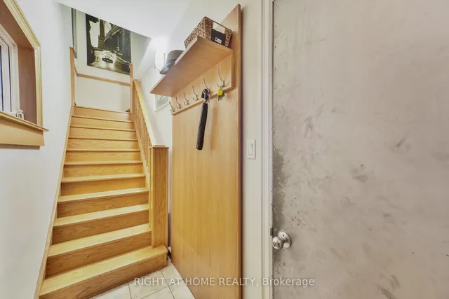 Additional image 10 of 152 Wright Ave