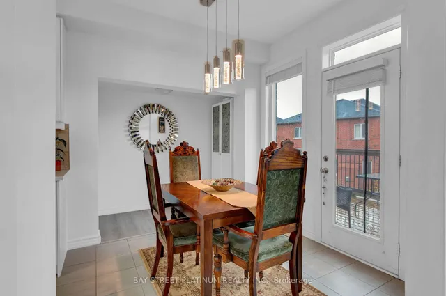 Additional image 12 of 235 Skinner Rd