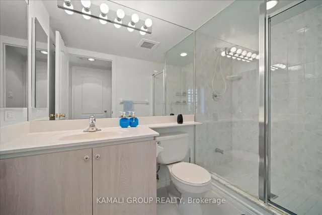 Additional image 23 of 88 Grandview Way Unit 308