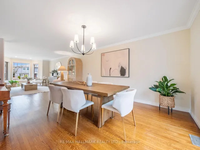 Additional image 11 of 29 St Quentin Ave