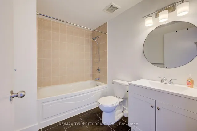 Additional image 20 of 120 MANSION St Unit UNIT 500