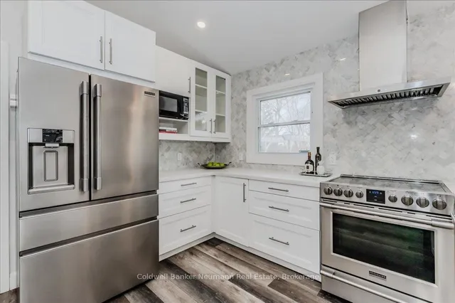 Additional image 12 of 103 Hearth Cres