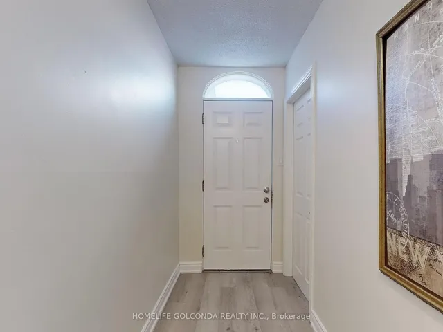 Additional image 30 of 244 John Garland Blvd Unit 38