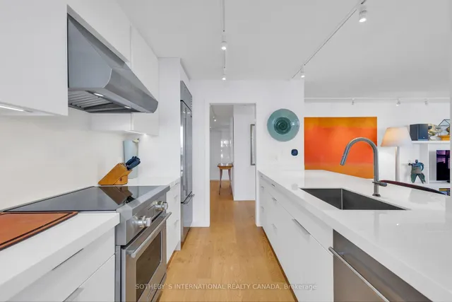 Additional image 10 of 63 St Clair Ave Unit 1702