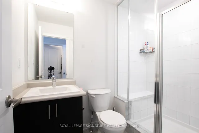 Additional image 33 of 65 Akil Thomas Gdns