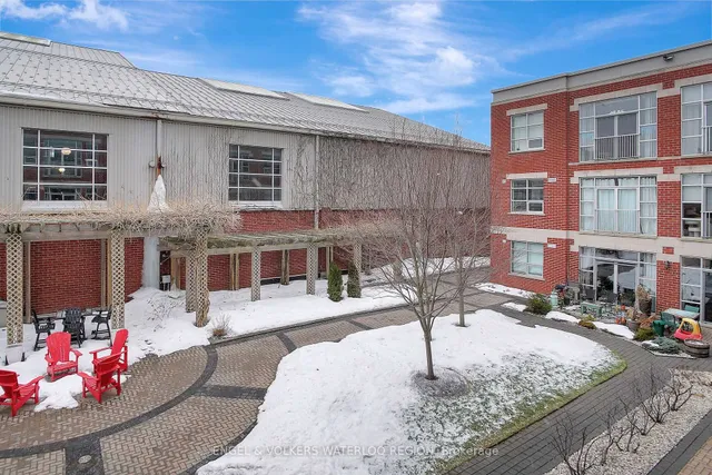 Additional image 21 of 165 Duke St Unit 212