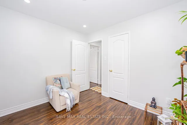 Additional image 21 of 92 Cedarwood Cres