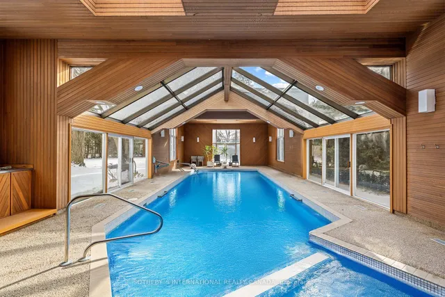 Additional image 32 of 3 Bluejay Pl